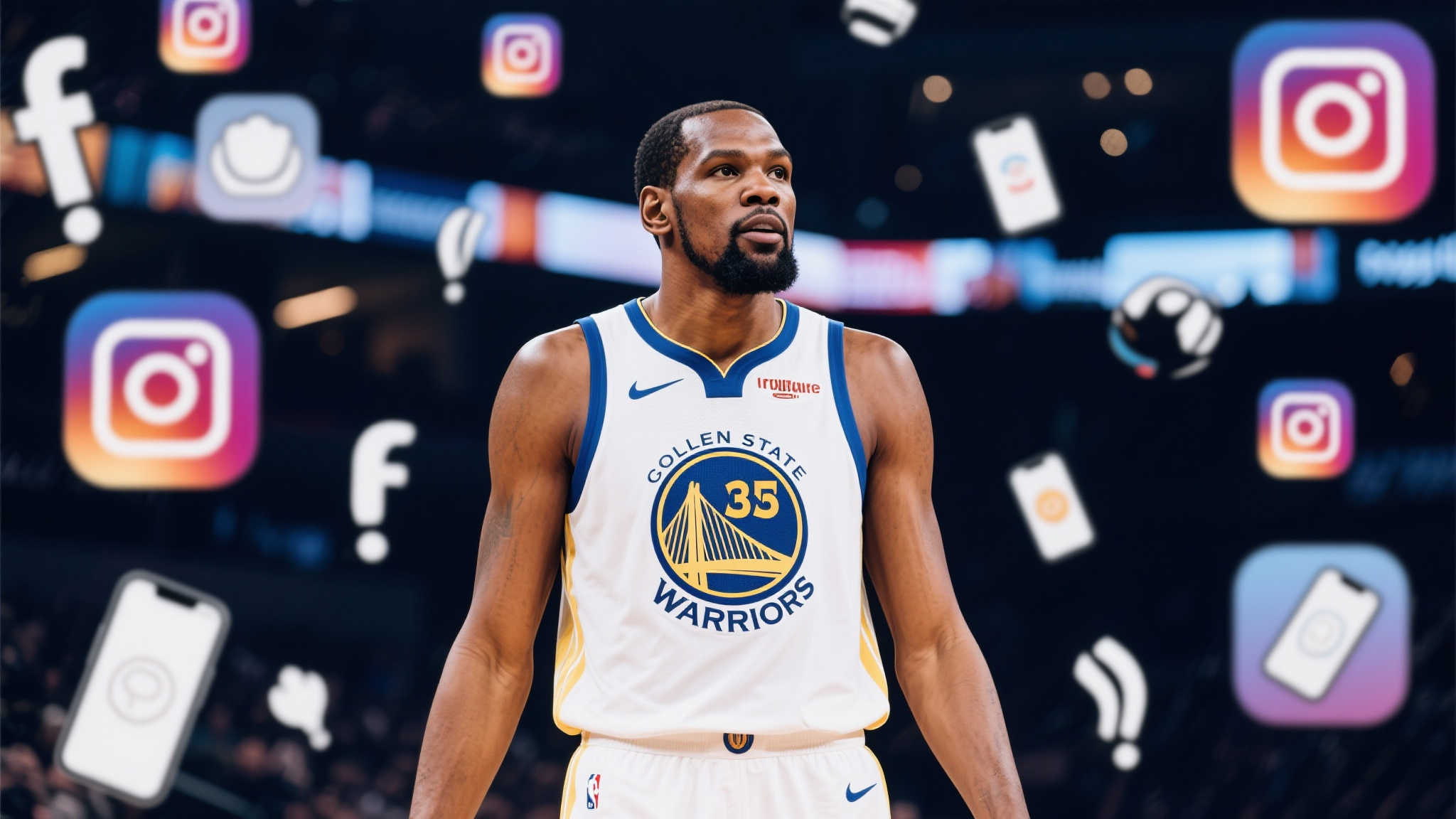 无疑对散布 无疑对散布