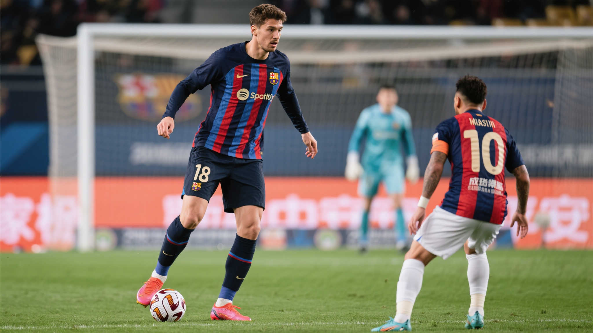 此次转会因 此次转会因