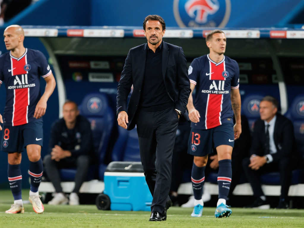 也为相关规 也为相关规