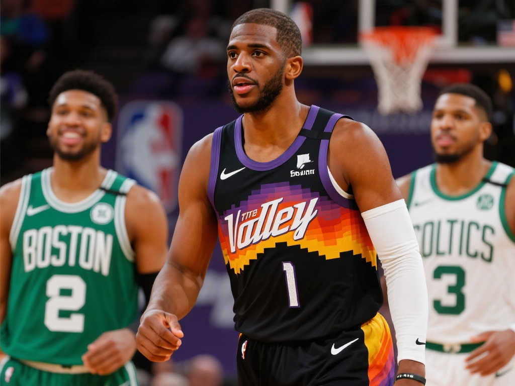 俱乐部的实 俱乐部的实