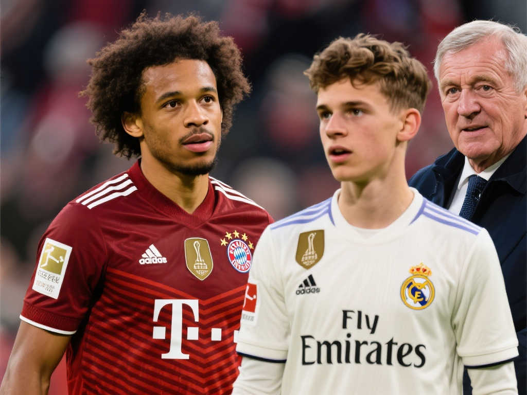 不仅是对身 不仅是对身