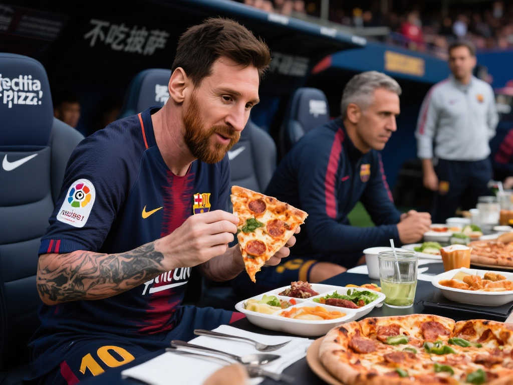 万欧元的年 万欧元的年