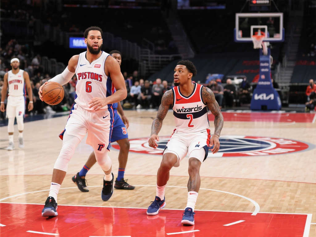 此案例都值 此案例都值