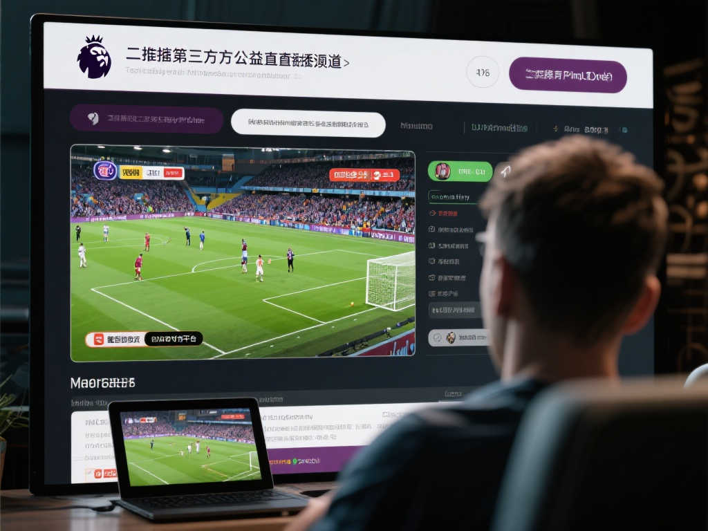 拉斯科那般 拉斯科那般