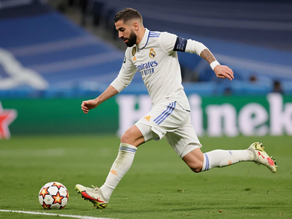 尤为关键 尤为关键