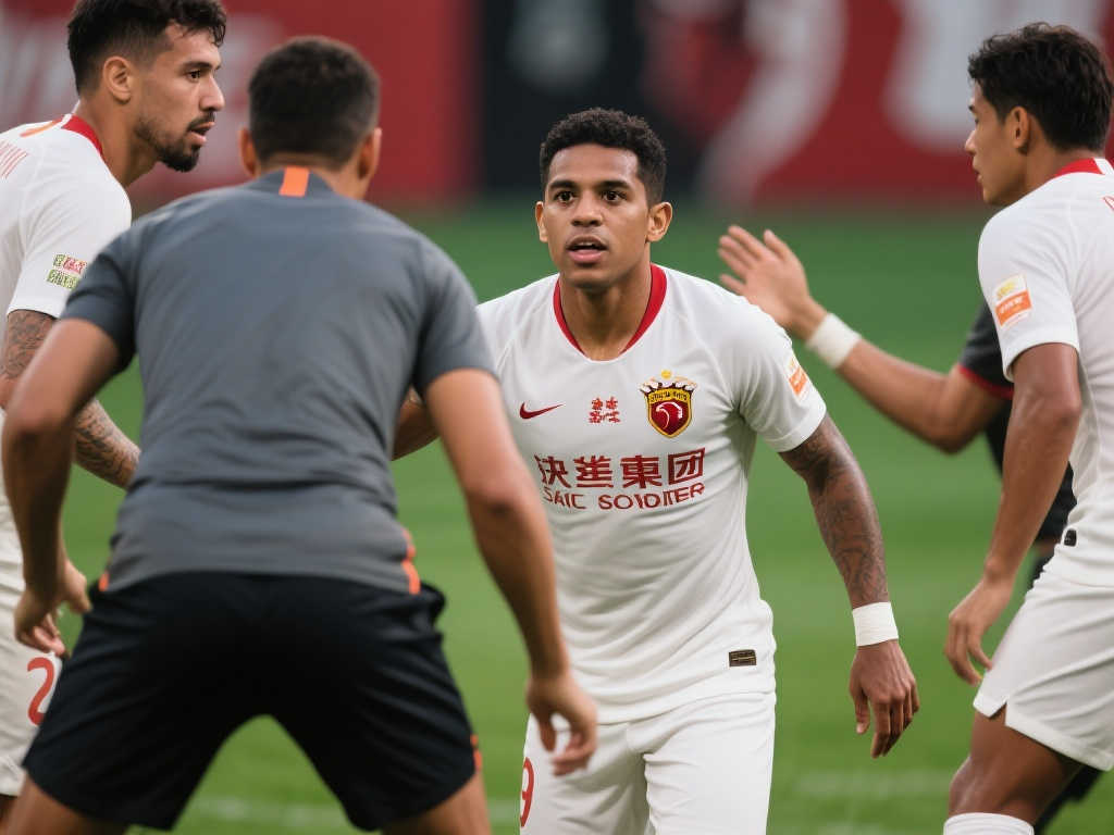 为何退出意 为何退出意