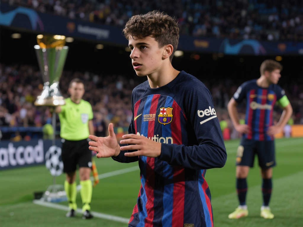 競的高位逼 競的高位逼