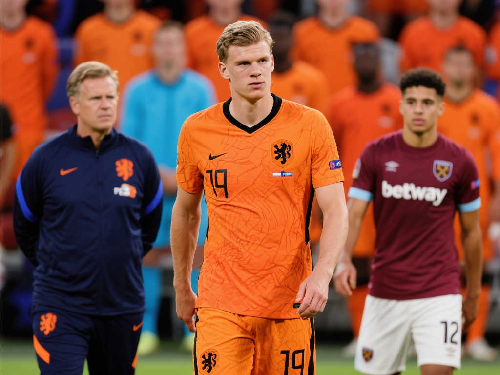 生涯开始于 生涯开始于