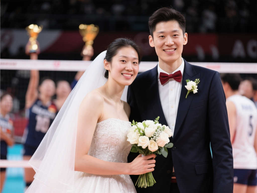 这种体育基 这种体育基