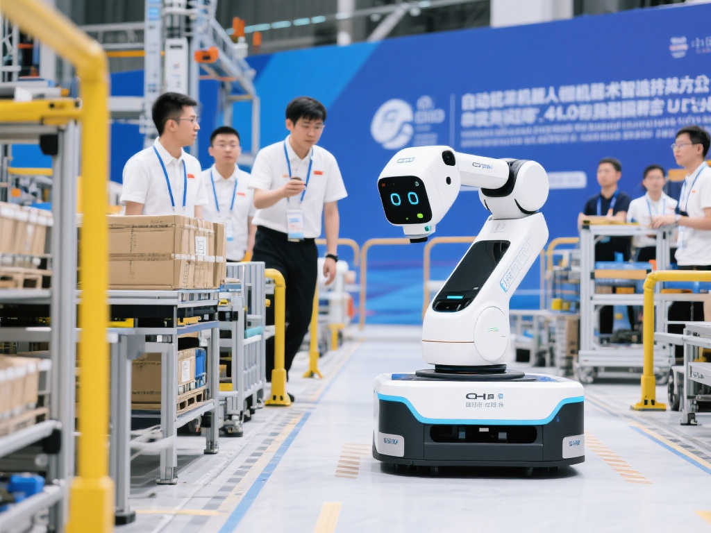 轻球员来说 轻球员来说