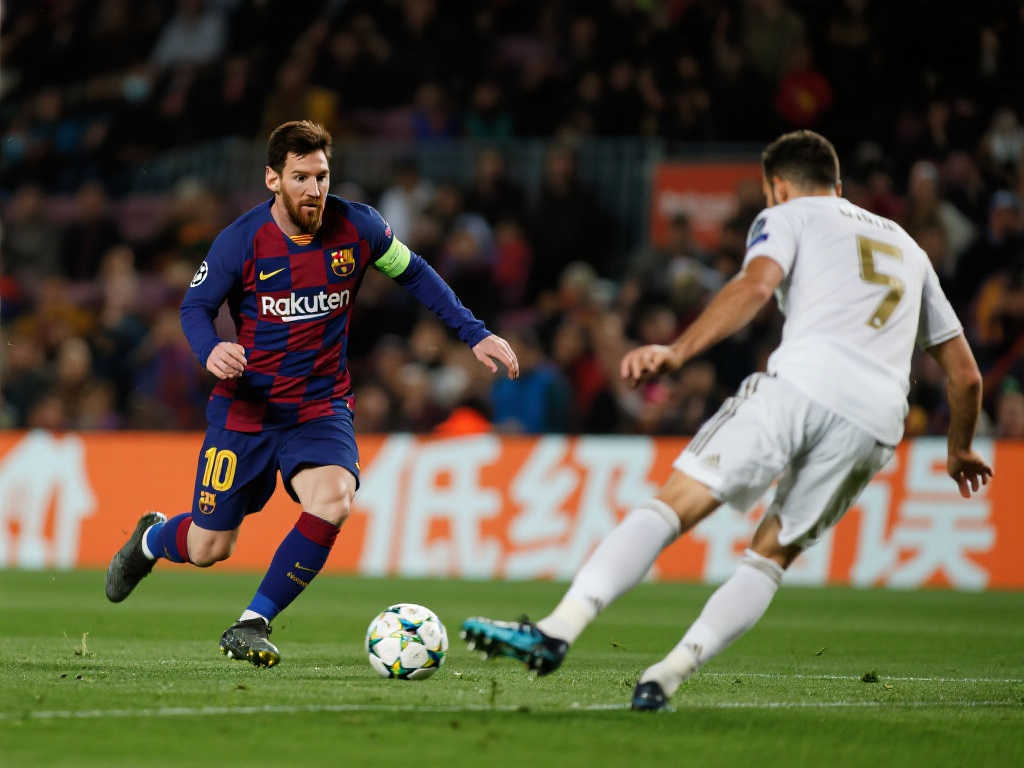 夺冠赛季中 夺冠赛季中