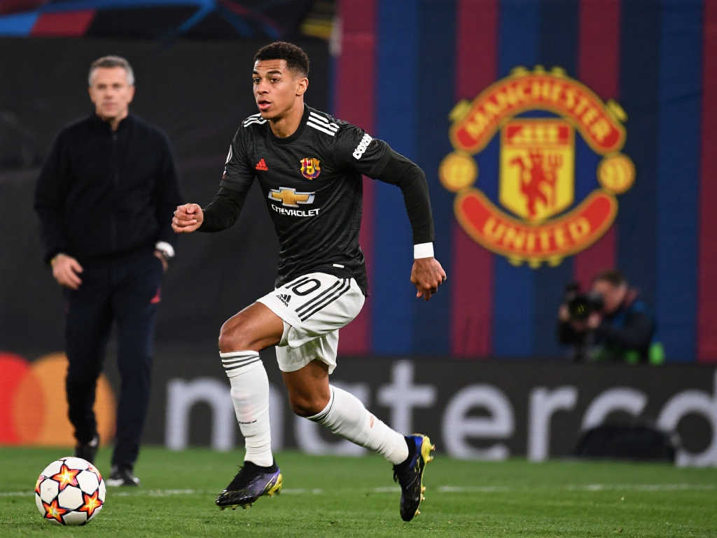 也显示了发 也显示了发