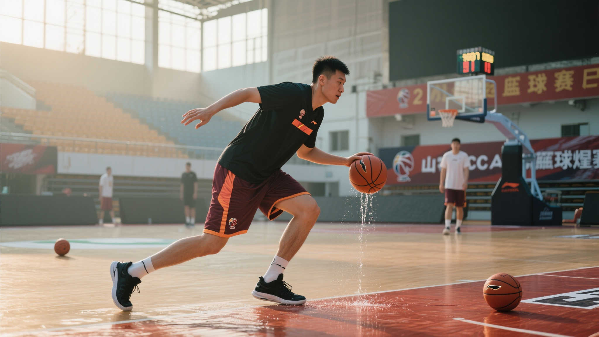 发布了最新 发布了最新