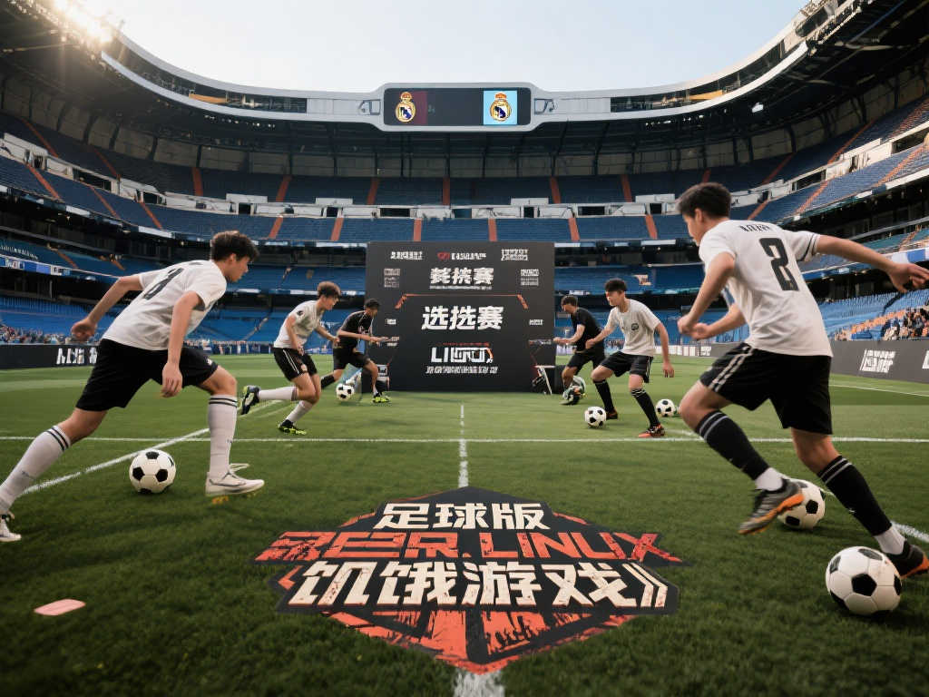 兹维列夫凭 兹维列夫凭