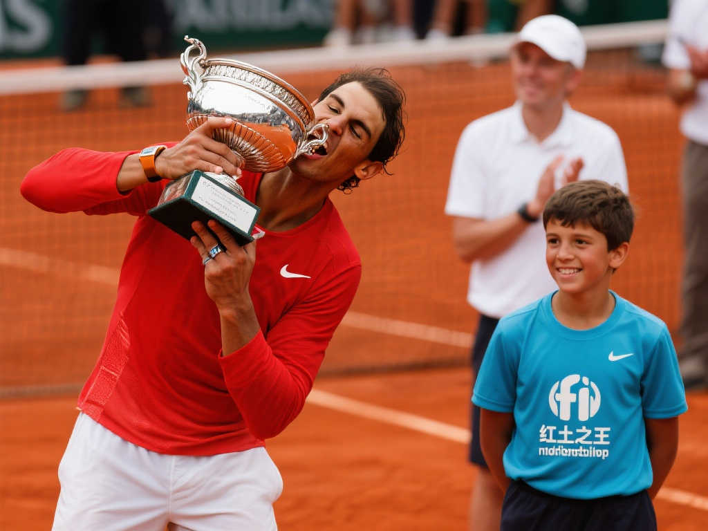 也丰富了她 也丰富了她