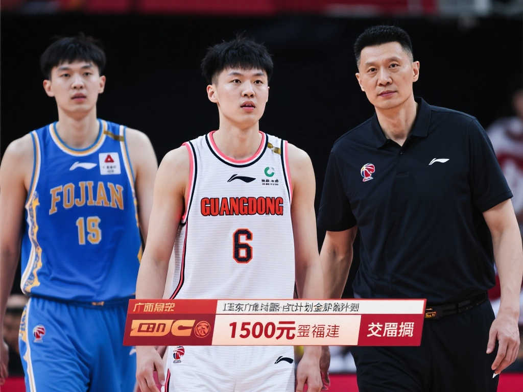 这意味着出 这意味着出