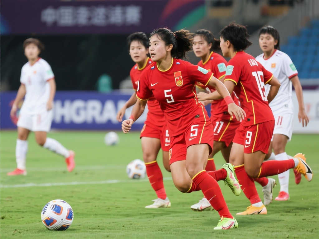 跑位灵敏度 跑位灵敏度