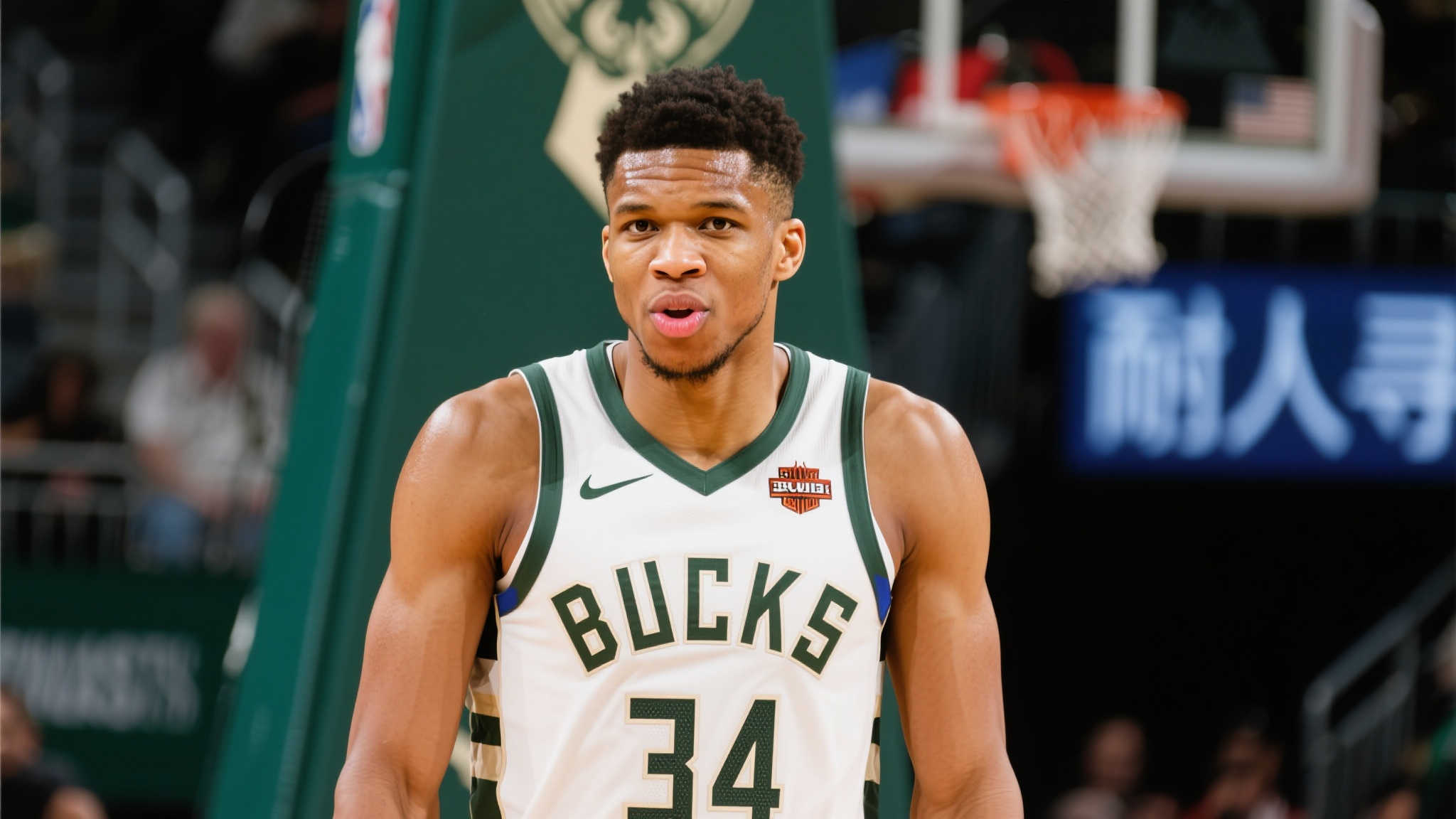 暗示他未来 暗示他未来