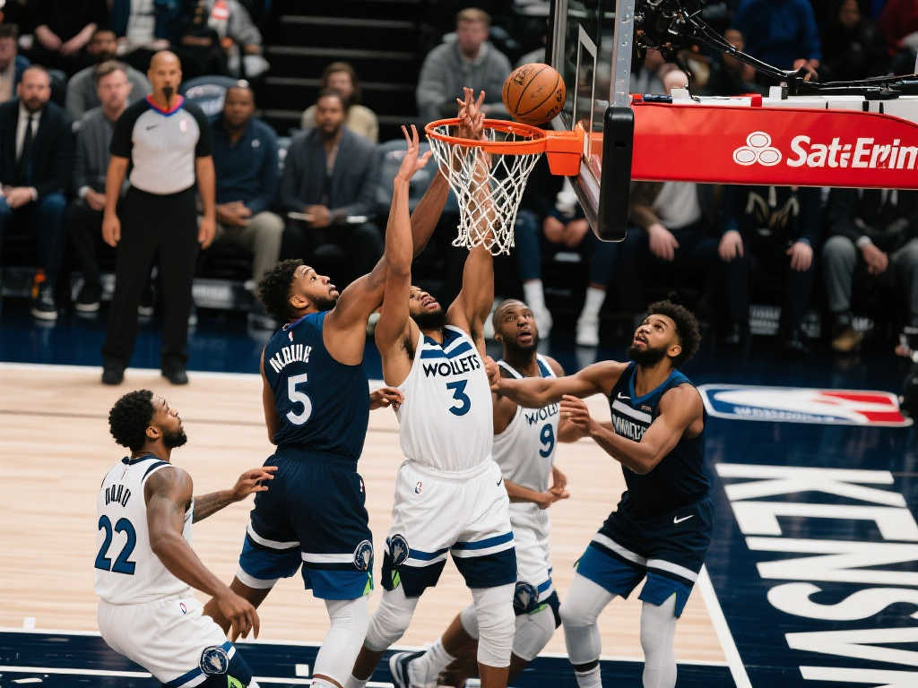 这次比赛中 这次比赛中