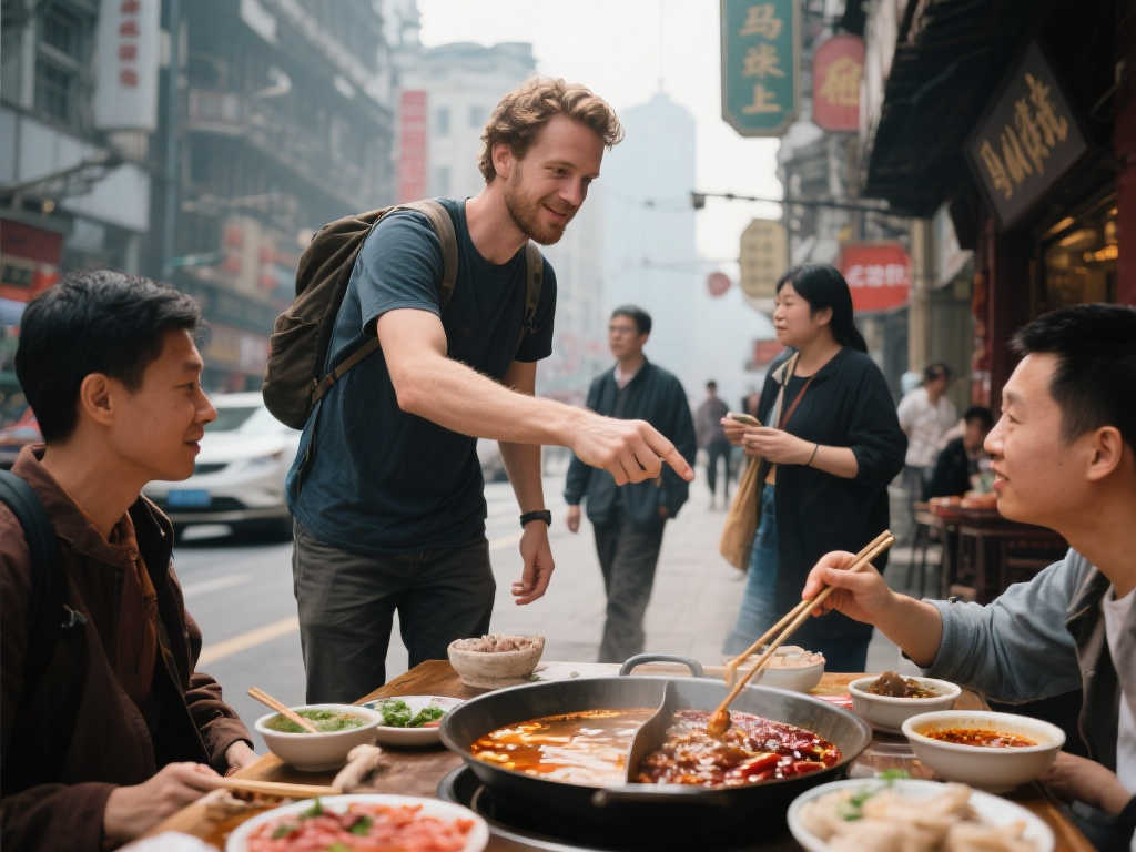 案例分析 案例分析