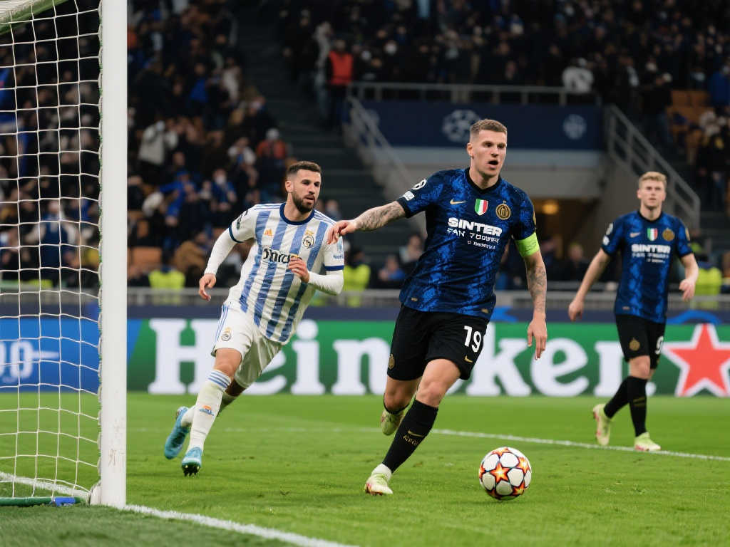 优雅的球风 优雅的球风