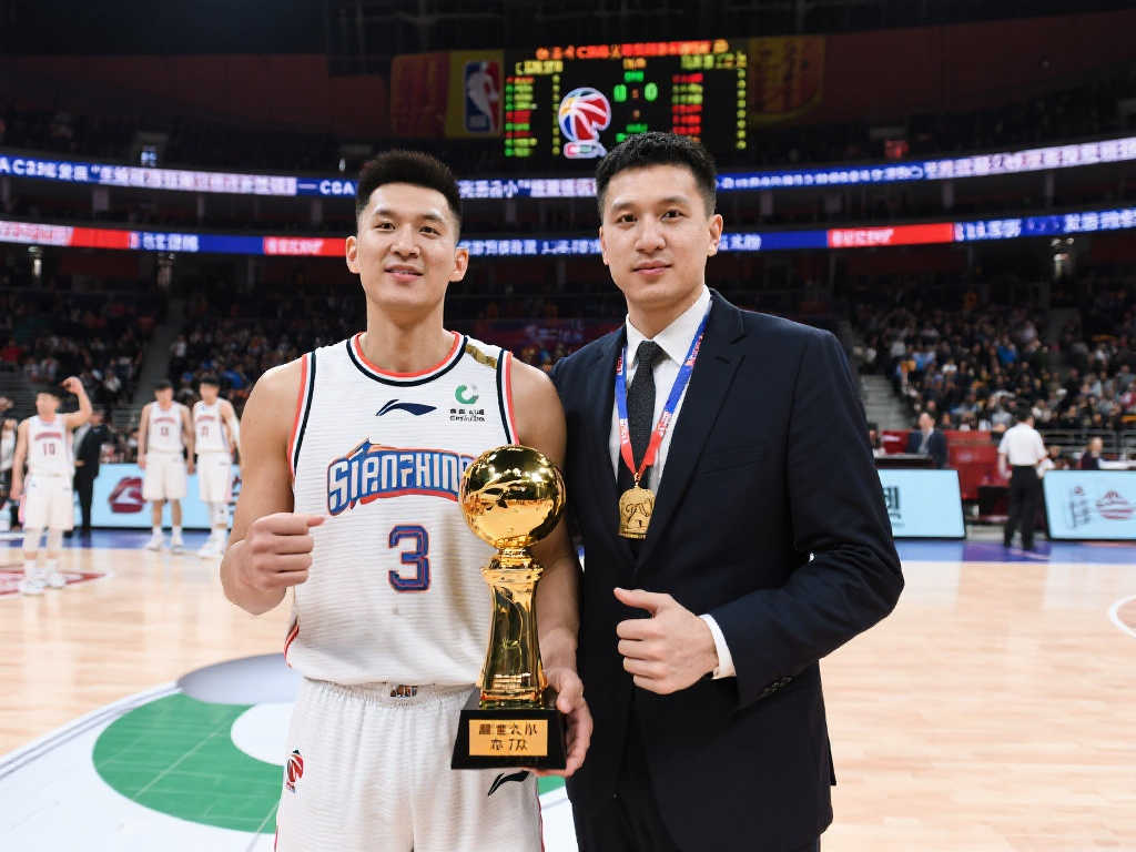 球员行为失 球员行为失