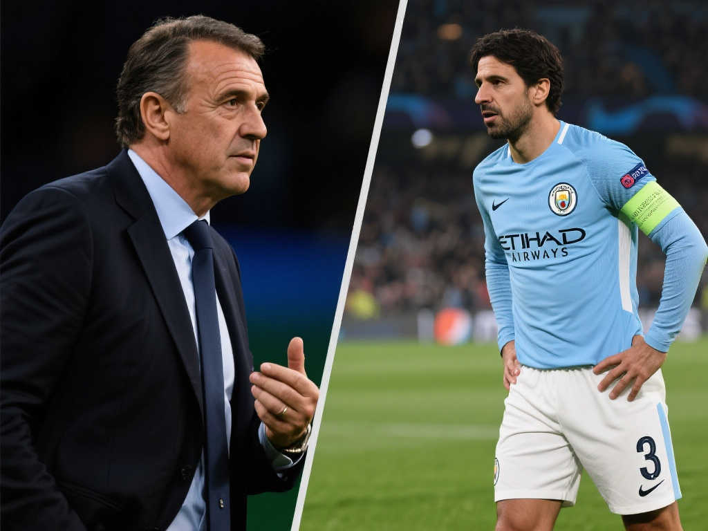 级球队在纪 级球队在纪