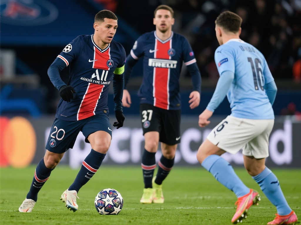 男篮调整和 男篮调整和