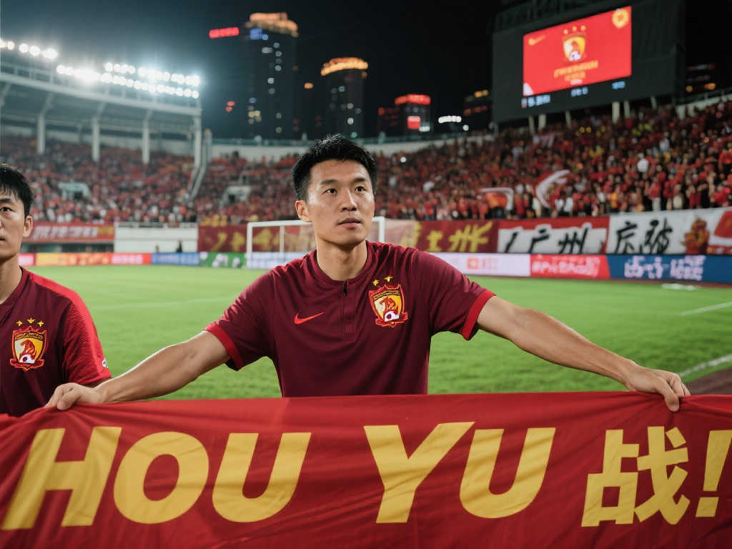 在长时间未 在长时间未