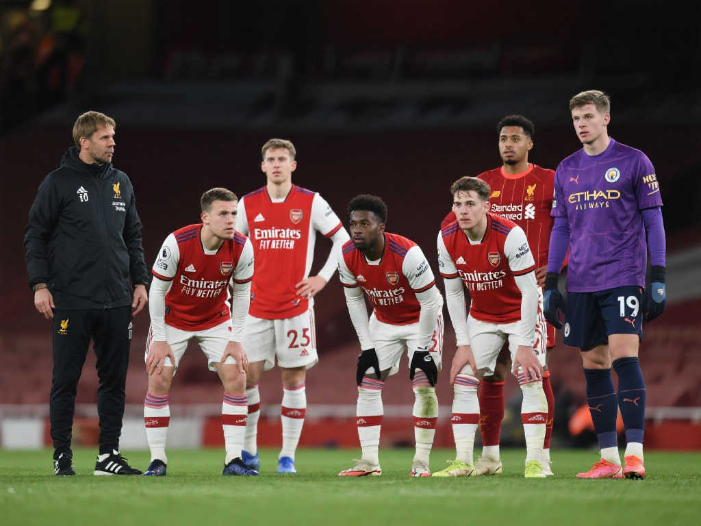 更好的发展 更好的发展