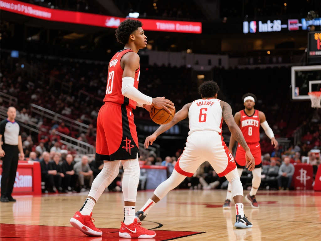 超时就已经 超时就已经