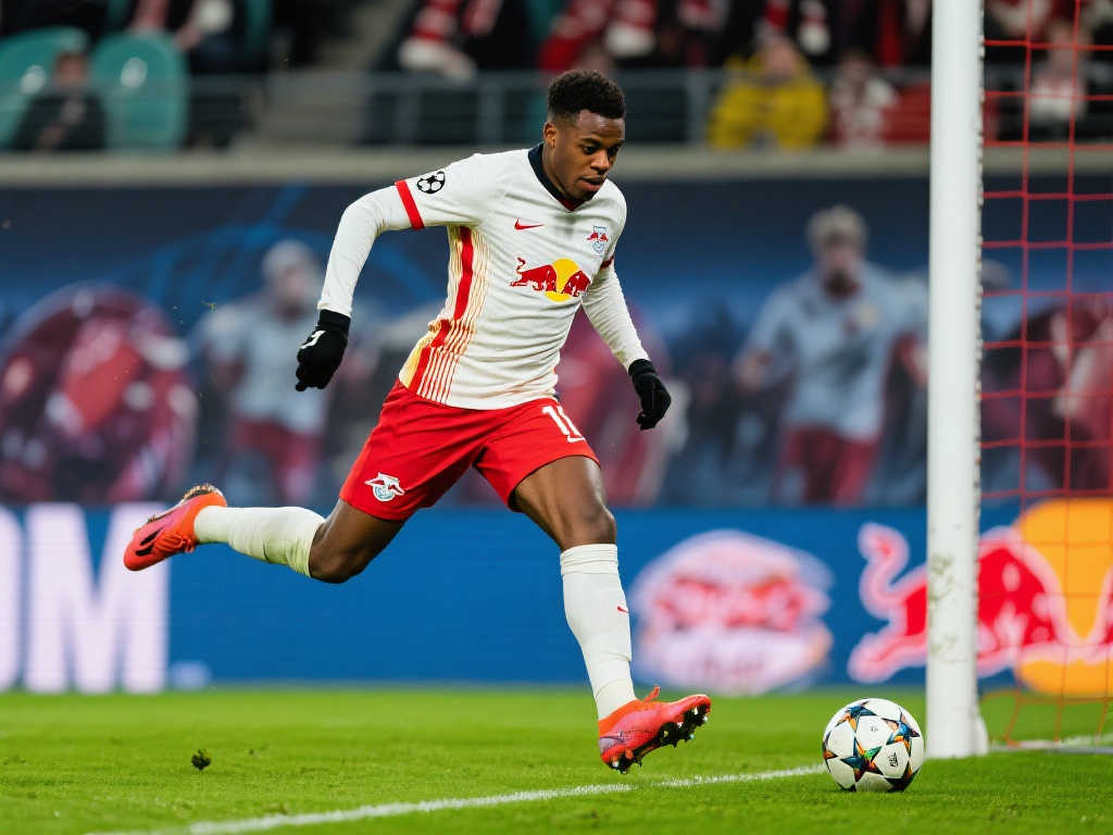 比赛的关键 比赛的关键