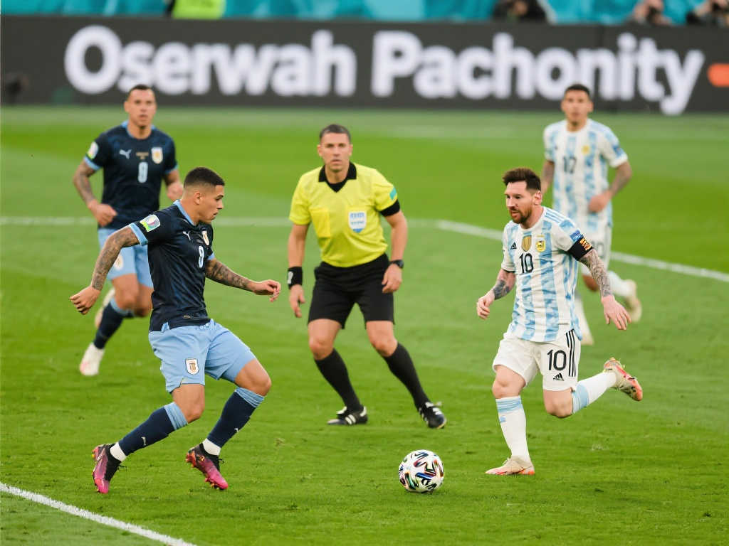 战术选择 战术选择