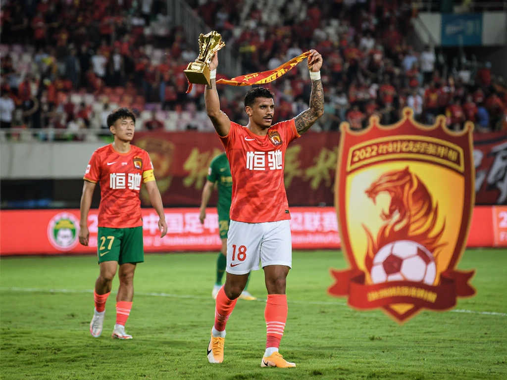 西在过去的 西在过去的