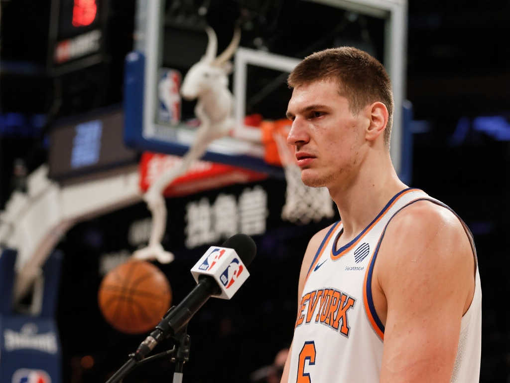 也是一种别 也是一种别