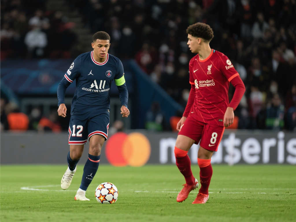 荷兰队持续 荷兰队持续