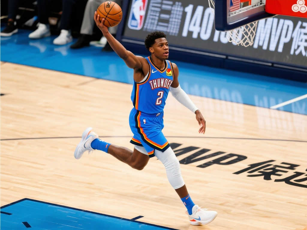 场就展现出 场就展现出