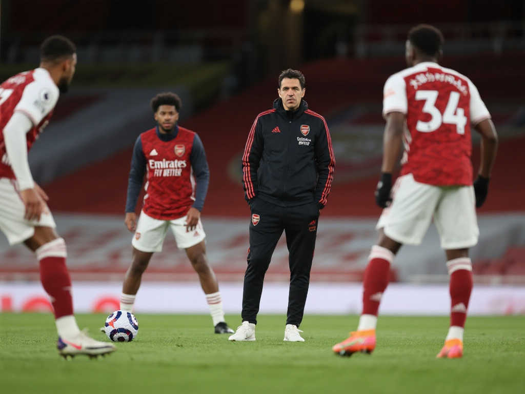 反观浦项制 反观浦项制