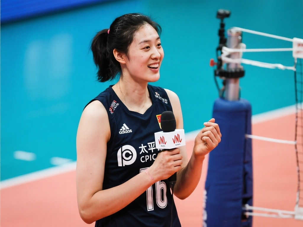 作为泰山队 作为泰山队