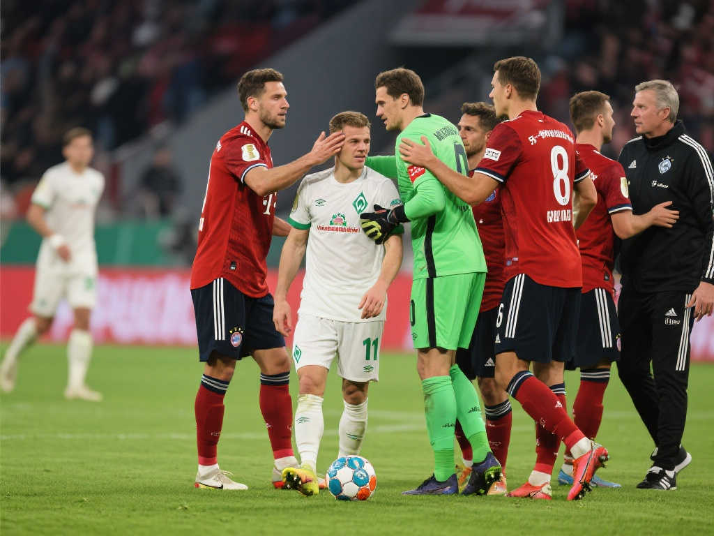 我们一同期 我们一同期