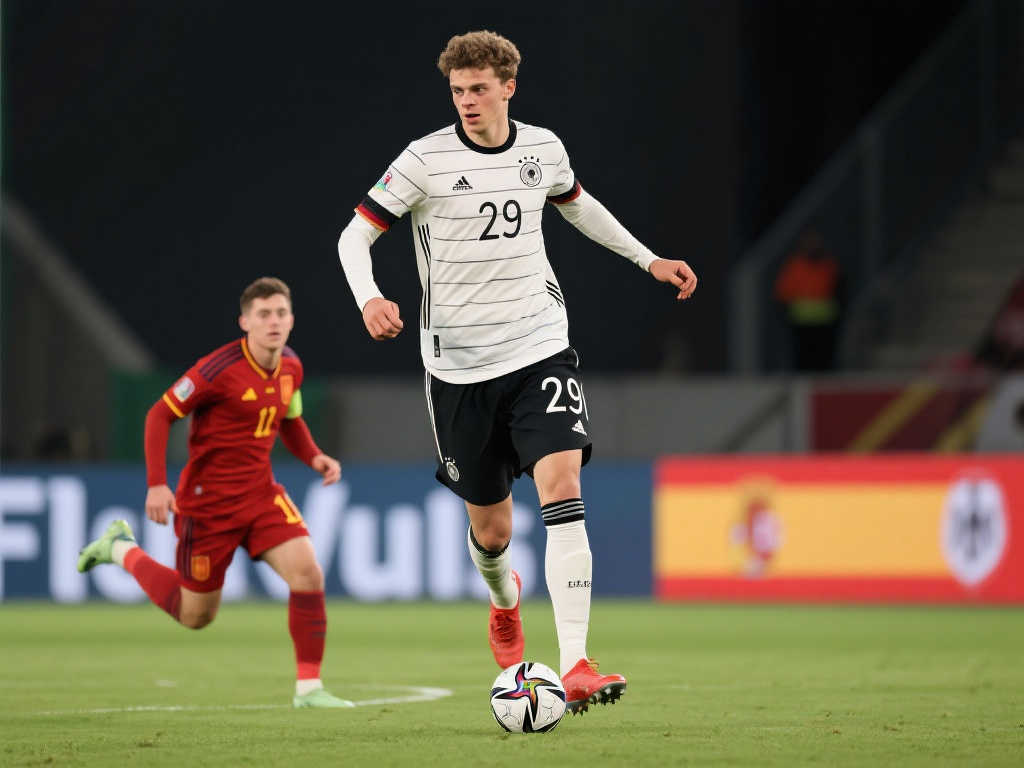 圣安东尼奥 圣安东尼奥