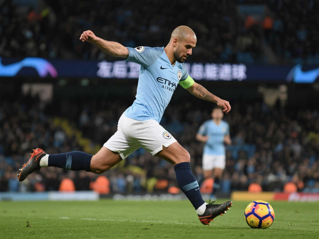 也预示着即 也预示着即