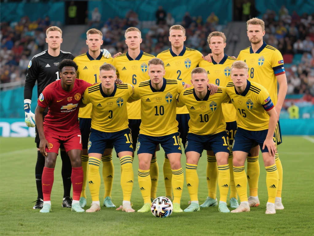 利物浦固然 利物浦固然