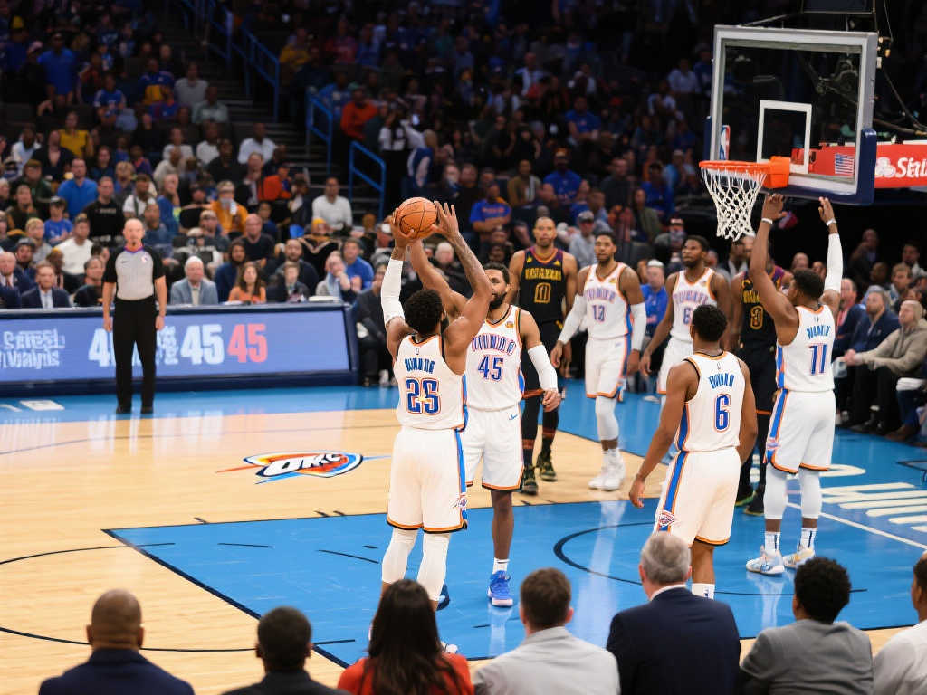 球员的缺阵 球员的缺阵