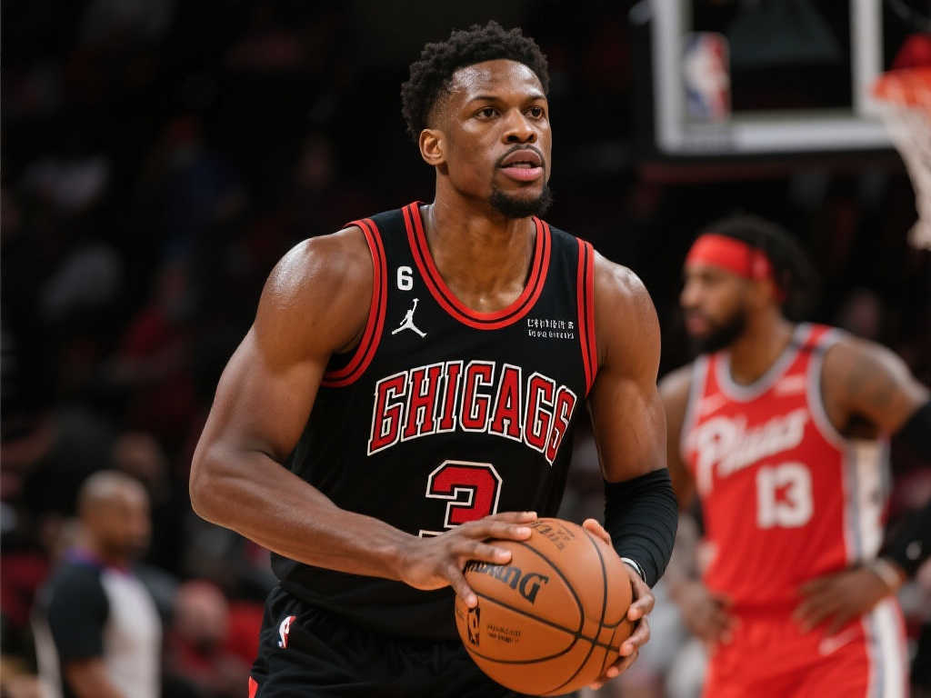 与不仅为赛 与不仅为赛