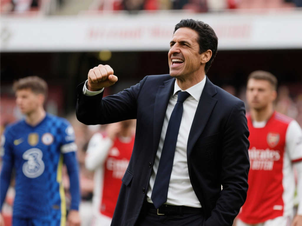 一年一度的 一年一度的