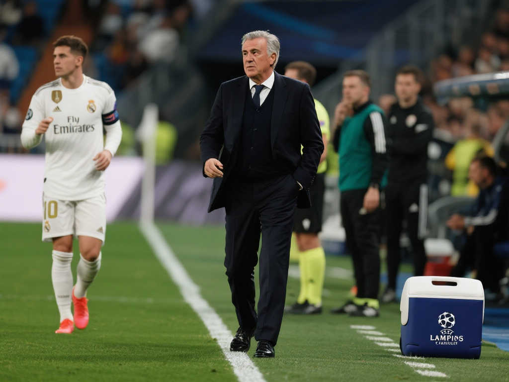 然能左右比 然能左右比