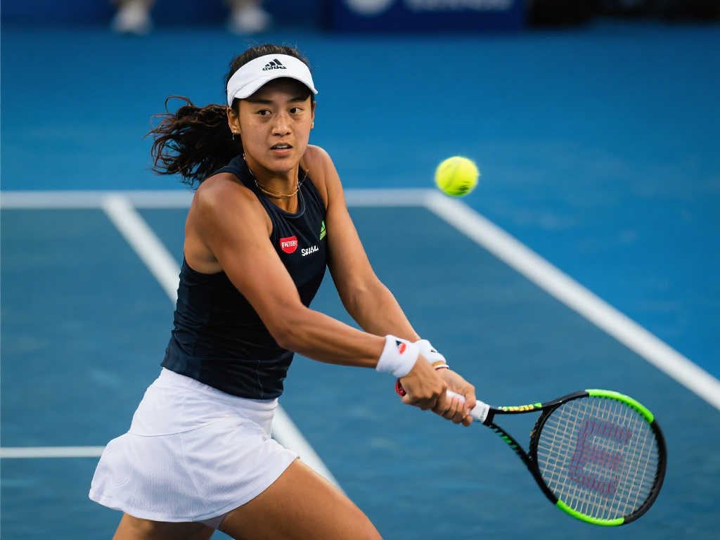 这不仅展示 这不仅展示