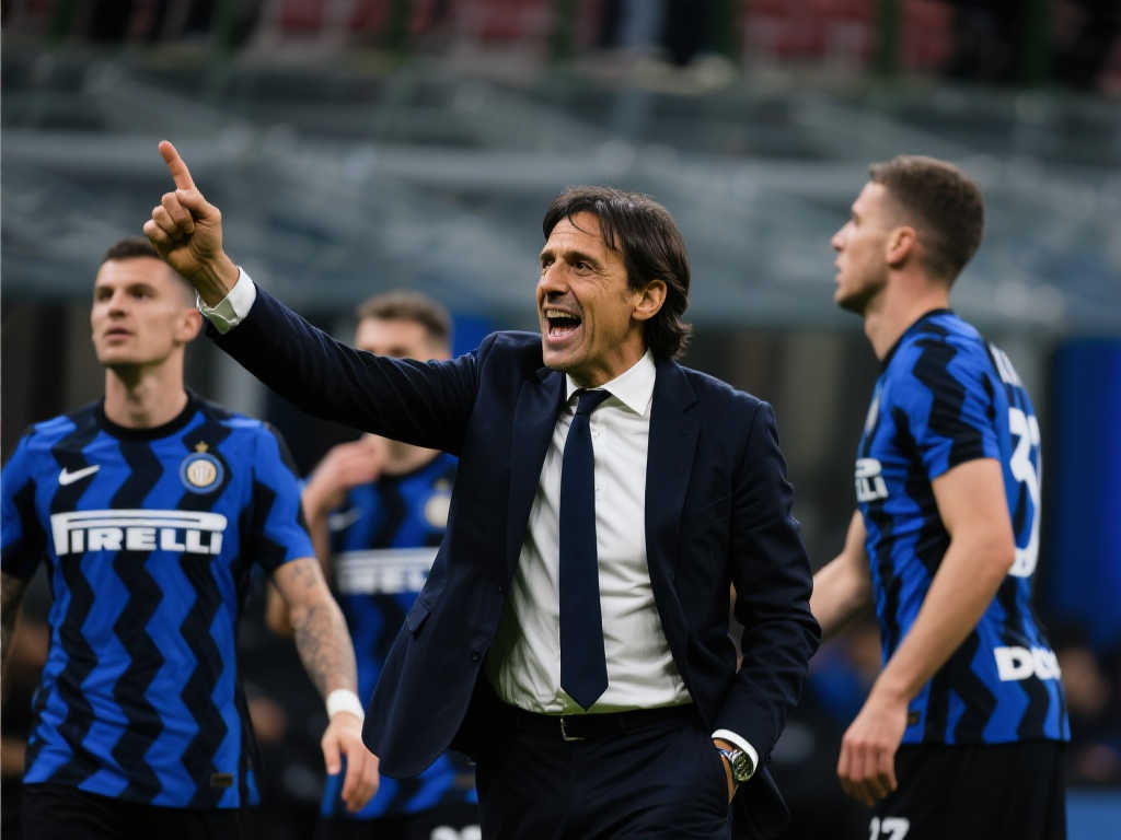 便会激起一 便会激起一