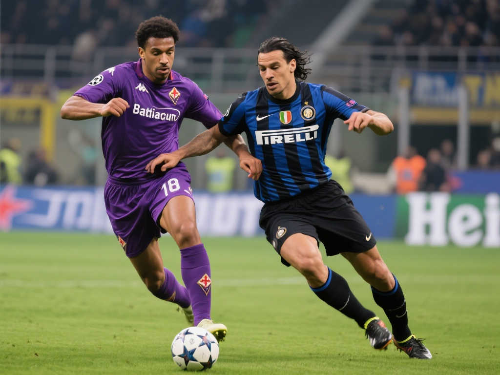 他的职业生 他的职业生